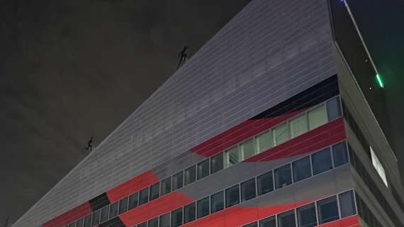 Il punto sul futuro del Milan tra Investcorp e RedBird: rischio asta per l'acquisto del club