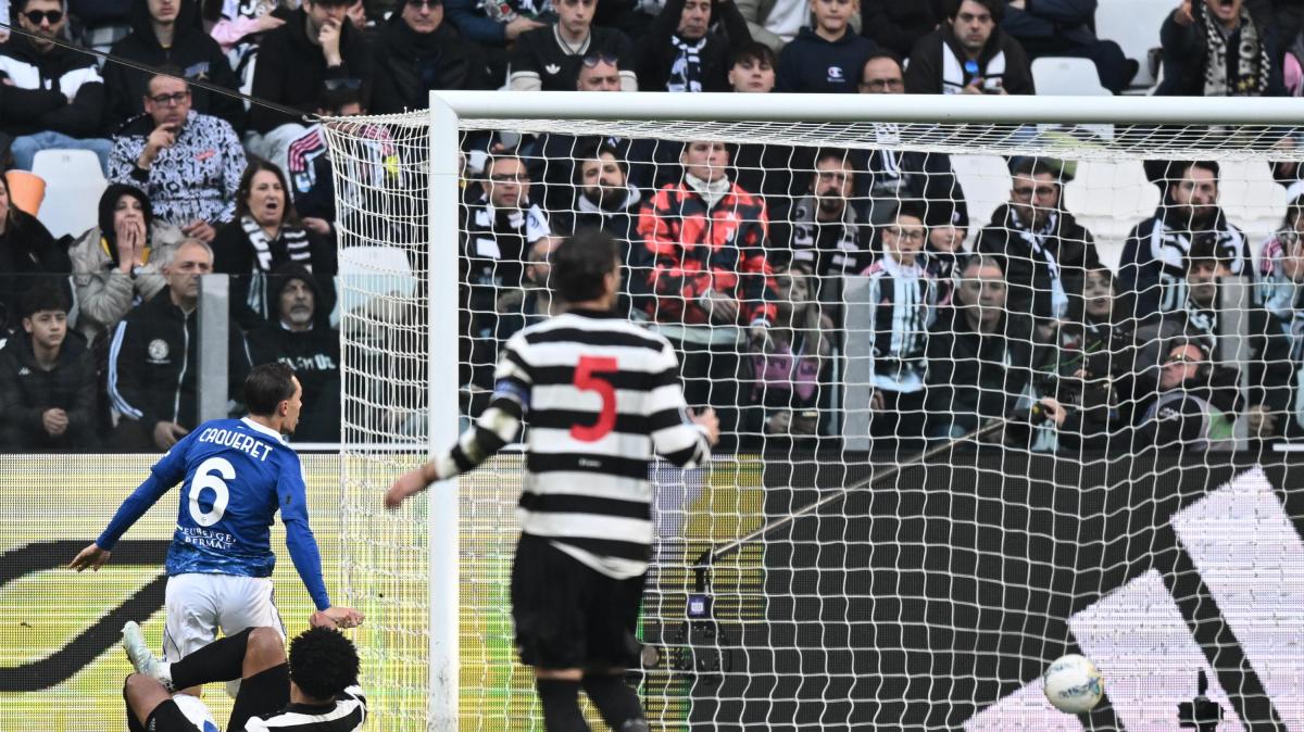 Immagine news Serie A n.1