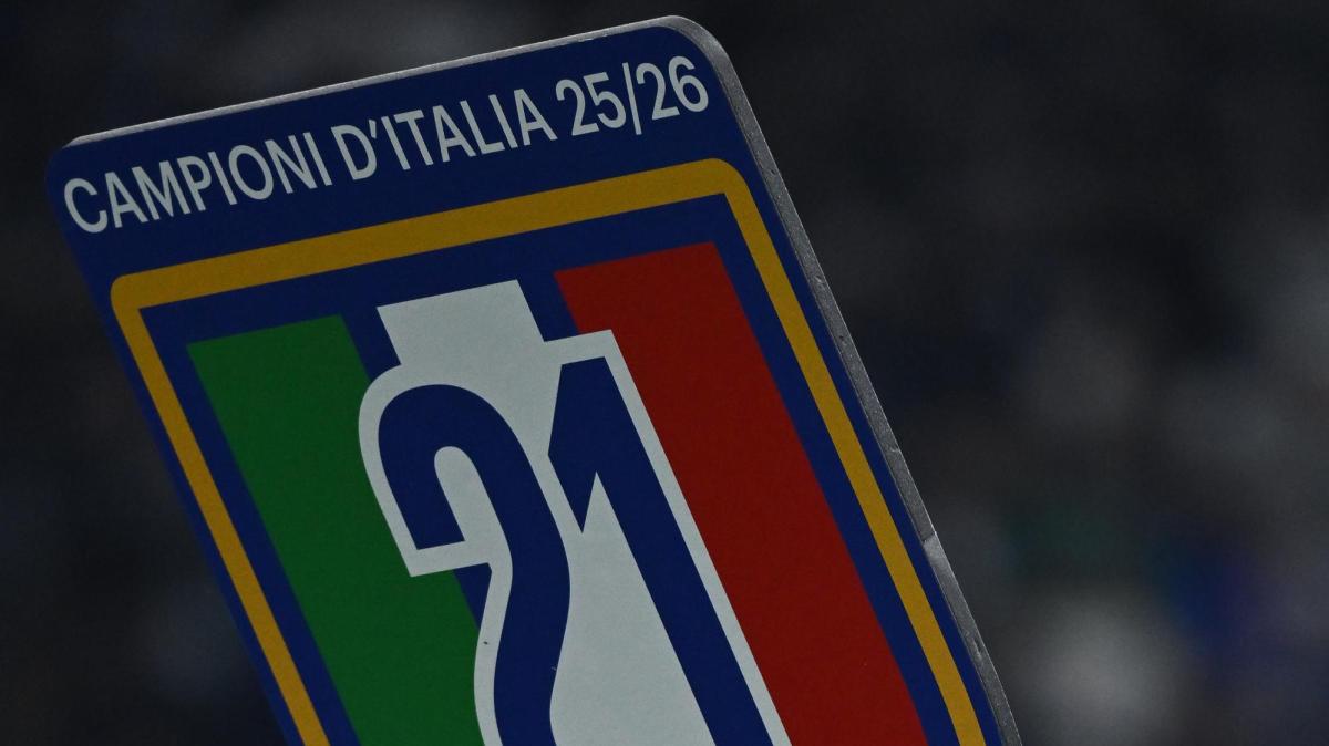 Un successo incredibile. Il Messaggero: "Inter, pazza padrona"