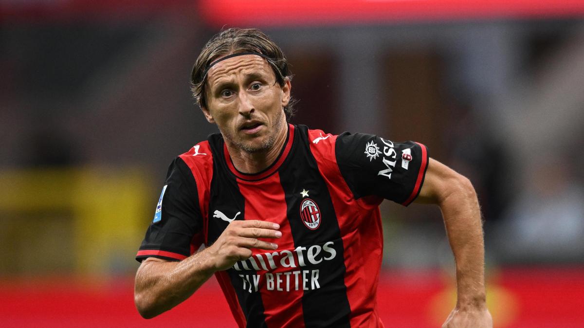 Serie A senza 0-0 dopo cinque giornate: non succedeva dal 1949/50