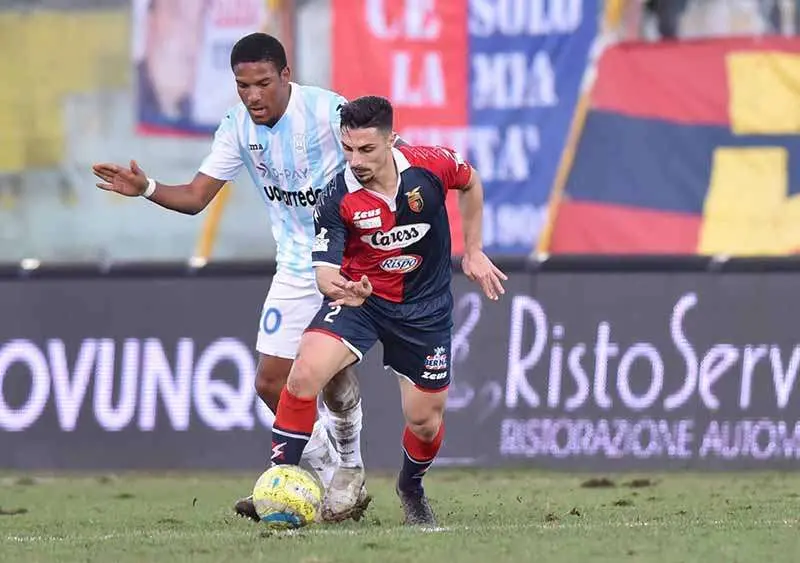 Pordenone, sorpasso a Reggina ed Empoli per Folorunsho: il centrocampista è in arrivo