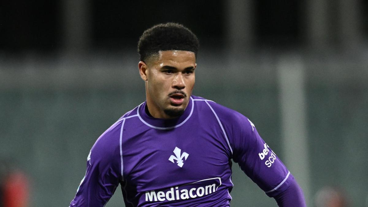 Immagine news primo piano TUTTO mercato WEB: notizie di calcio e calciomercato