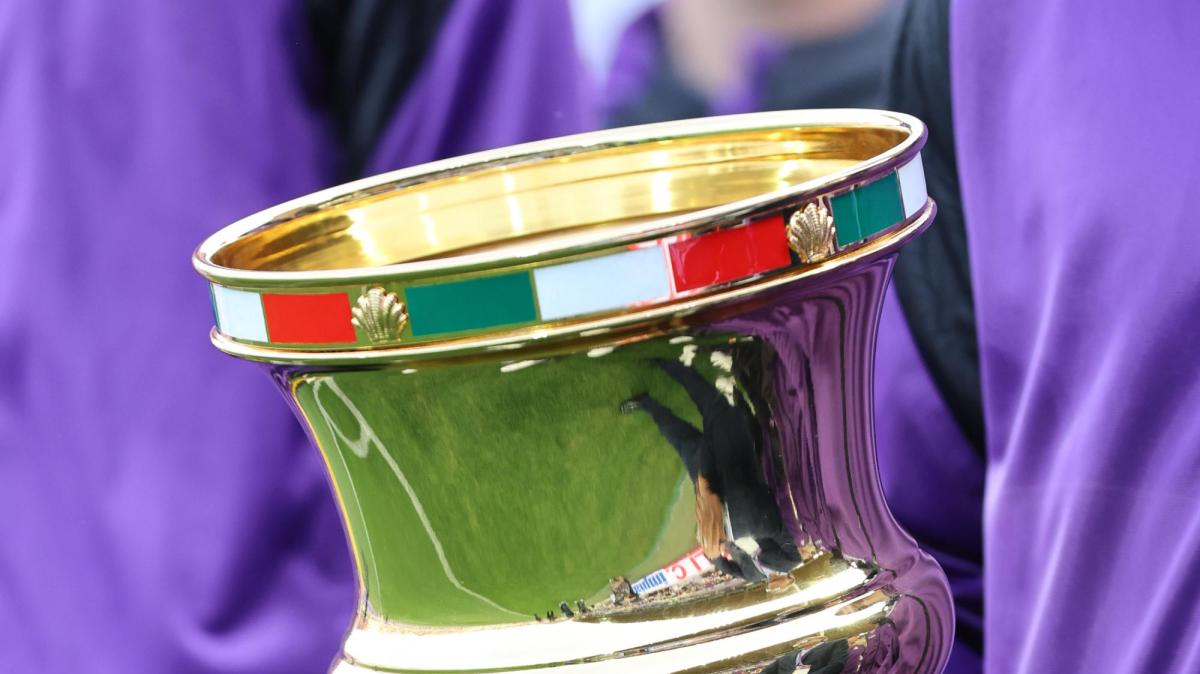 Immagine news Serie A n.1