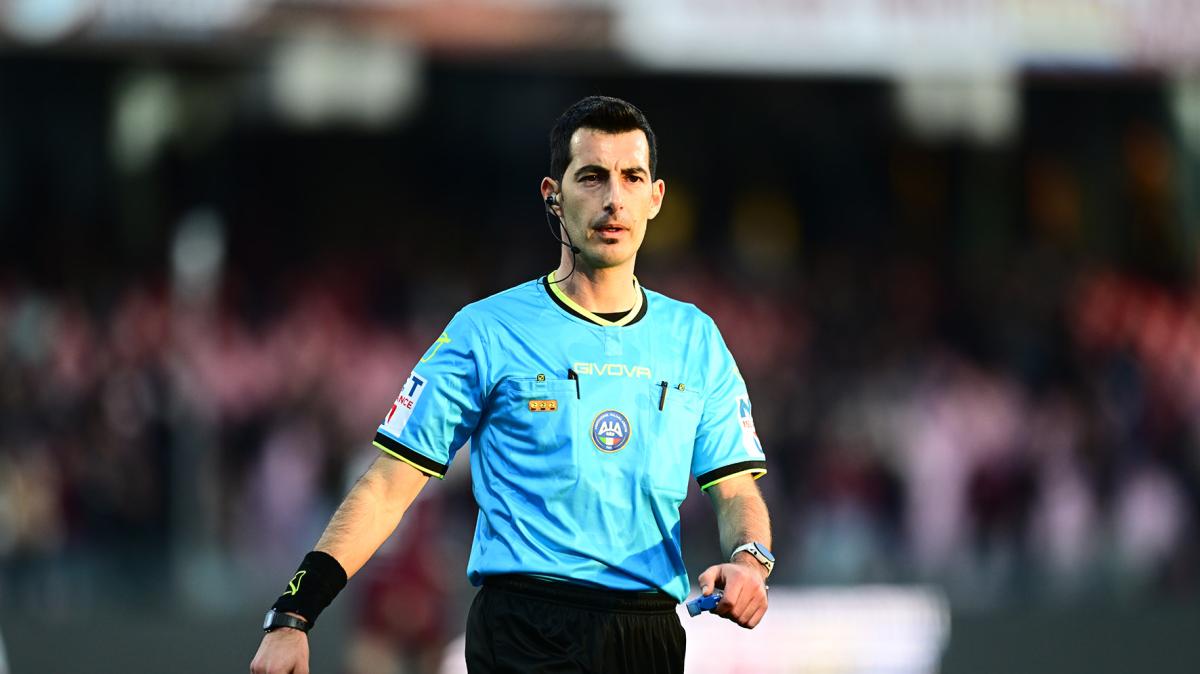 Immagine news Serie C n.1