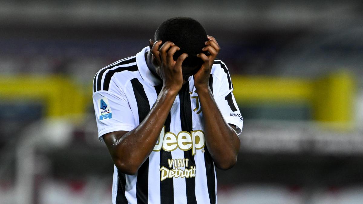Immagine news Serie A n.2