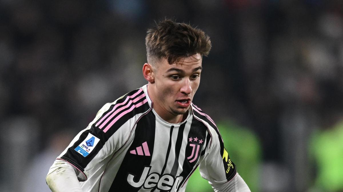 Immagine news primo piano TUTTO mercato WEB: notizie di calcio e calciomercato