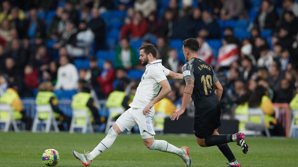 Arsenal a caccia di giovani talenti: occhi sul gioiellino dell'Elche Rodrigo Mendoza