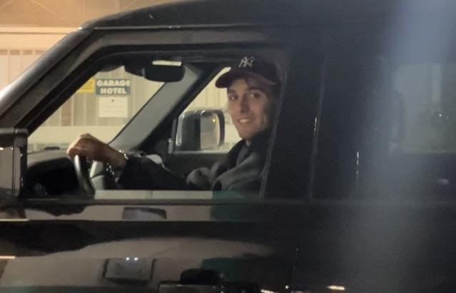 Immagine news Serie A n.2