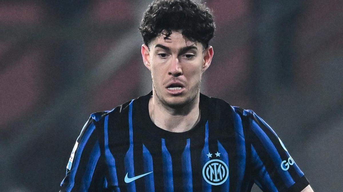 Calciomercato Inter, Bastoni al Barcellona. Una storia ancora tutta da scrivere