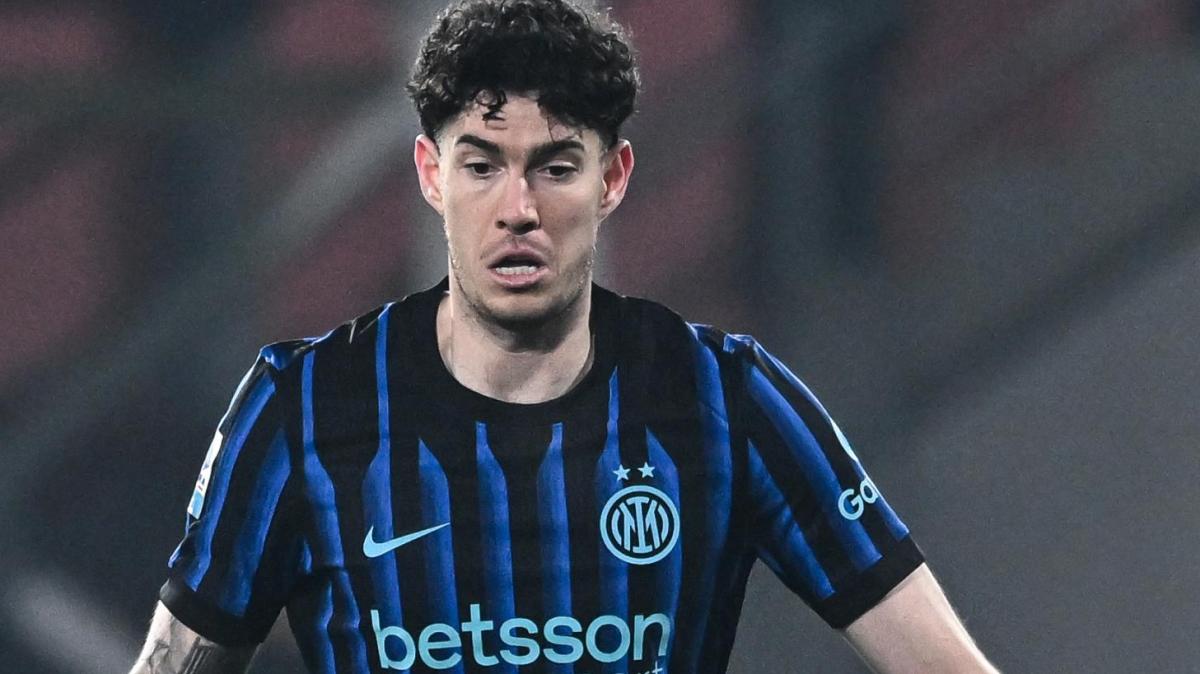 Immagine news podcast primo piano