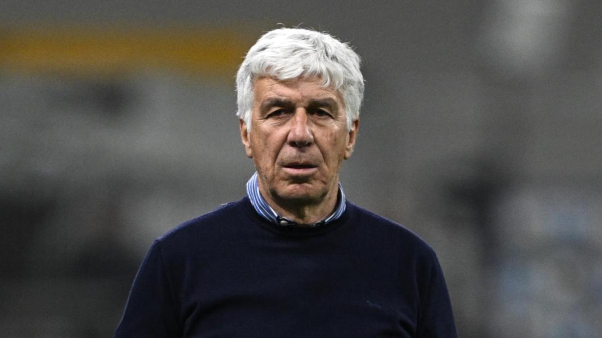 Immagine news Serie A n.1