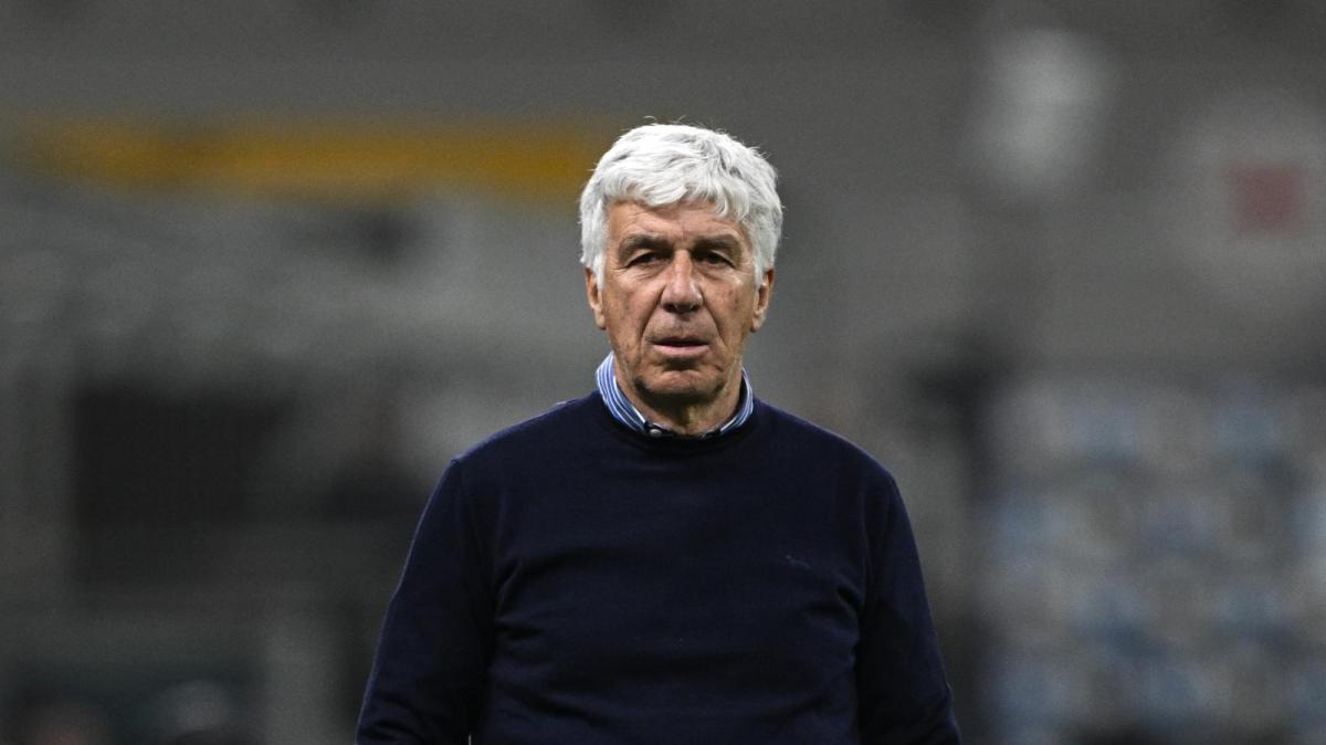 Immagine news primo piano TUTTO mercato WEB: notizie di calcio e calciomercato