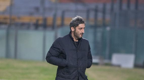 Empoli, trattativa con il Chelsea per Tino Anjolin. Potrebbe arrivare in prestito 