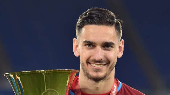 Napoli, con Spalletti termina l'alternanza tra i pali: così il club può blindare Meret