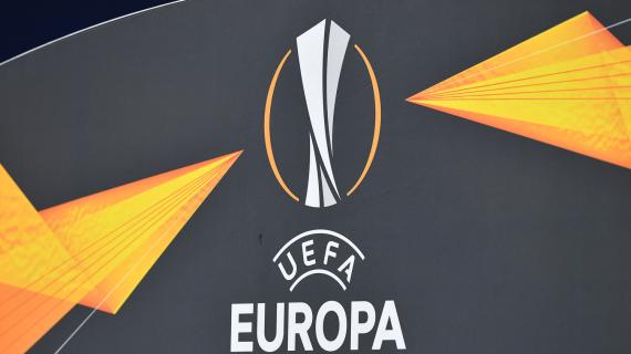Europa League, il calendario delle italiane: ora Roma-HJK Helsinki, Lazio in Danimarca
