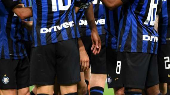 UFFICIALE: Inter, tesserati i gemelli Casani dal Tau Altopascio