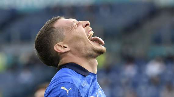 Torino, aumentano gli estimatori per Belotti