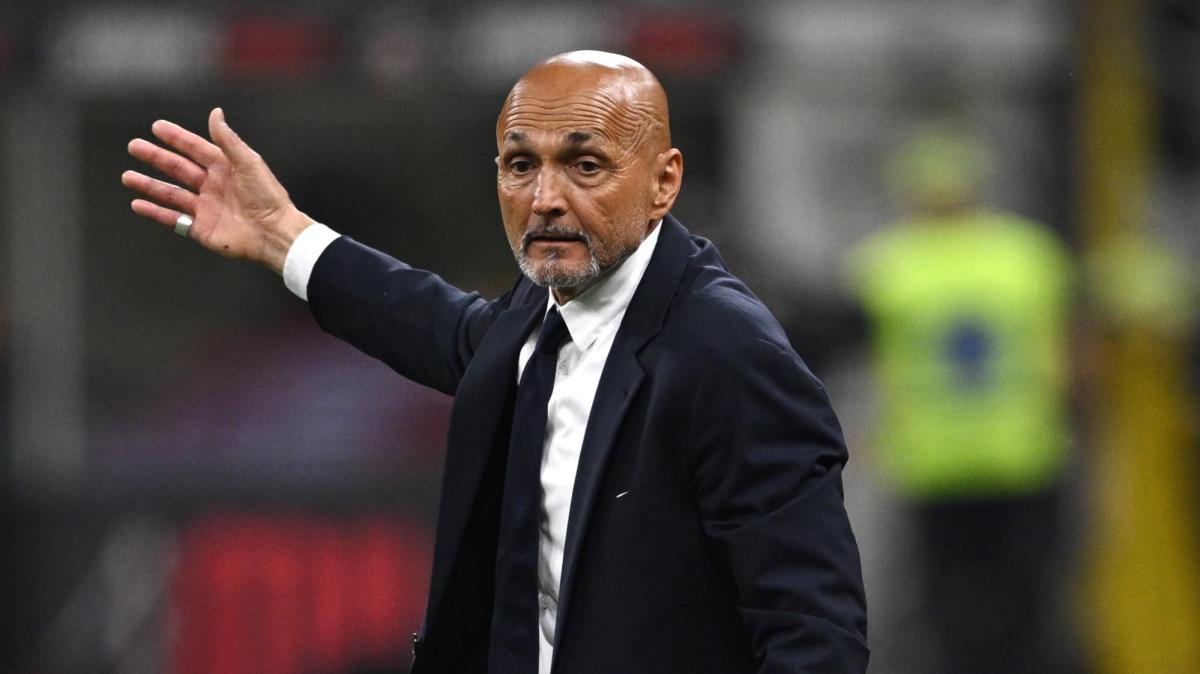 Immagine news Serie A n.4