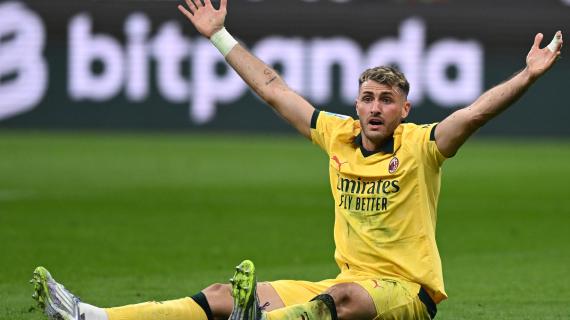 Pronostico Udinese-Milan, in palio il terzo successo di fila per entrambe