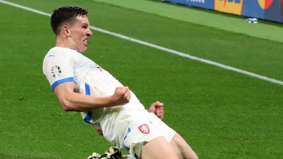 Slavia Praga, Provod non teme l'Inter: "È Davide contro Golia, ma puntiamo all'impresa"