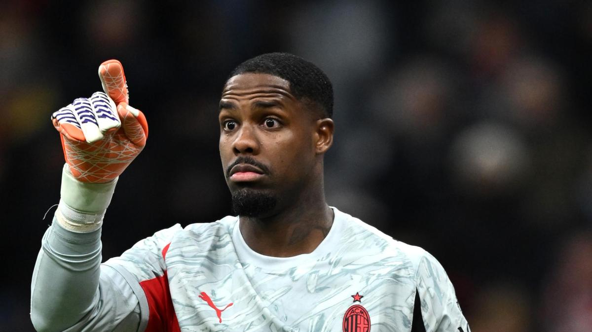 Immagine news Serie A n.2