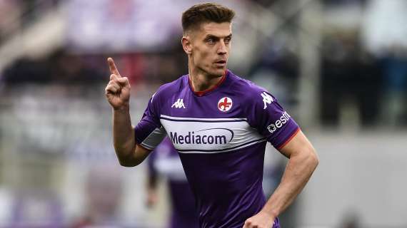 La Nazione: "Fiorentina, caos nazionali tra infortuni e rientri tardivi. Chi gioca domenica?"