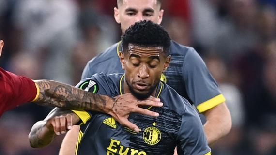 Il Brentford mette le ali acquistando Nelson dall'Arsenal