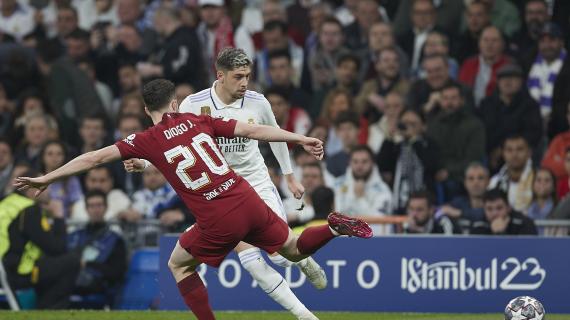 Liverpool-Fulham, le formazioni della semifinale di Carabao: quante assenze per Klopp