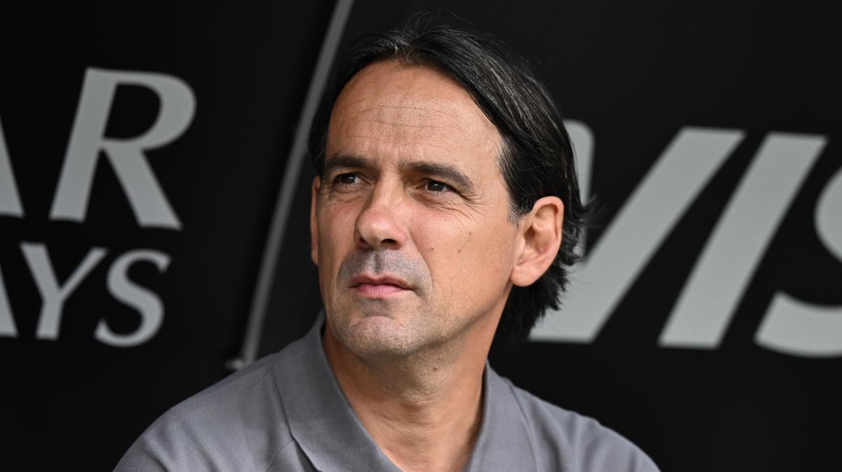 Inter, l'ex preparatore atletico risponde a Dimarco: "Inzaghi non lo toglieva sempre al 60'"