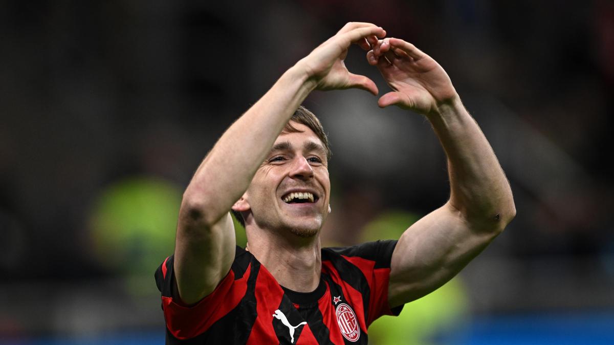 Pronostico Milan-Roma, a San Siro in palio punti pesanti per la lotta al titolo