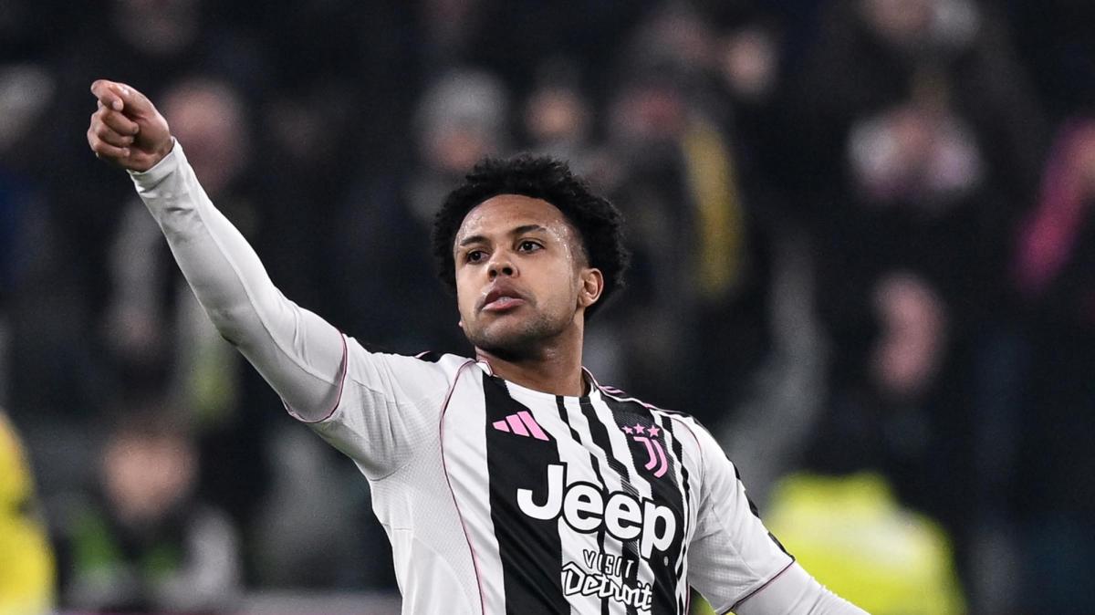 Immagine news Serie A n.1