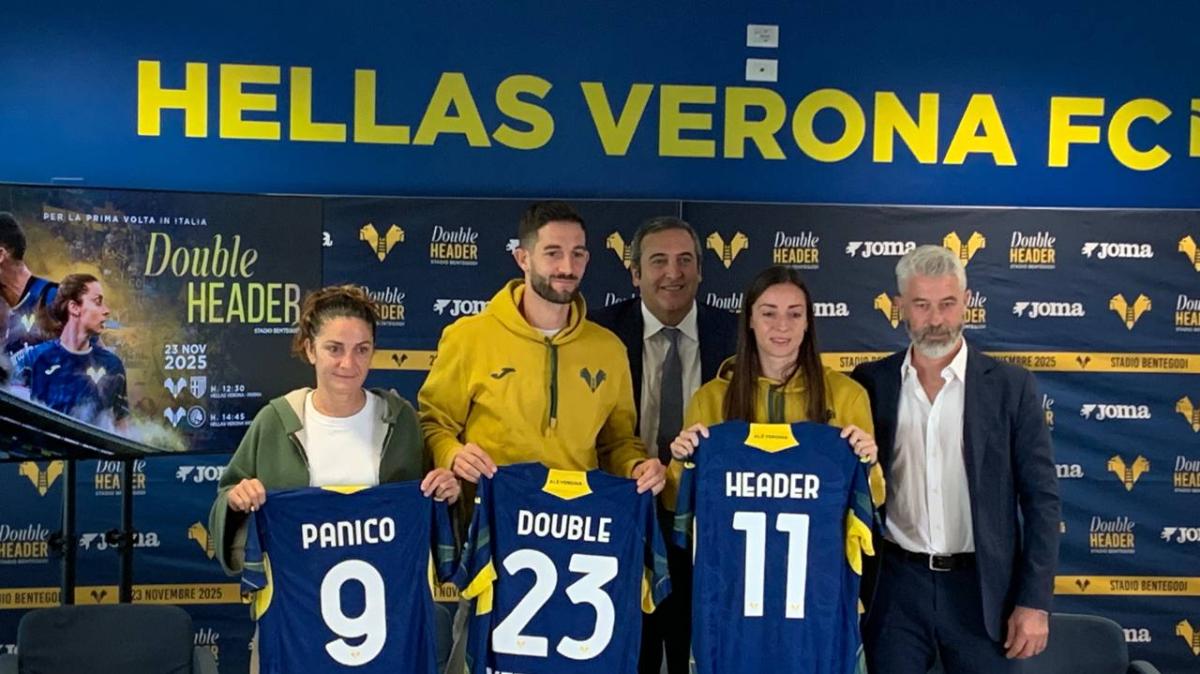 Immagine news Serie A n.2