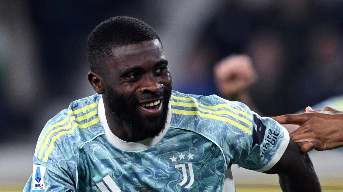 Immagine news Serie A n.3