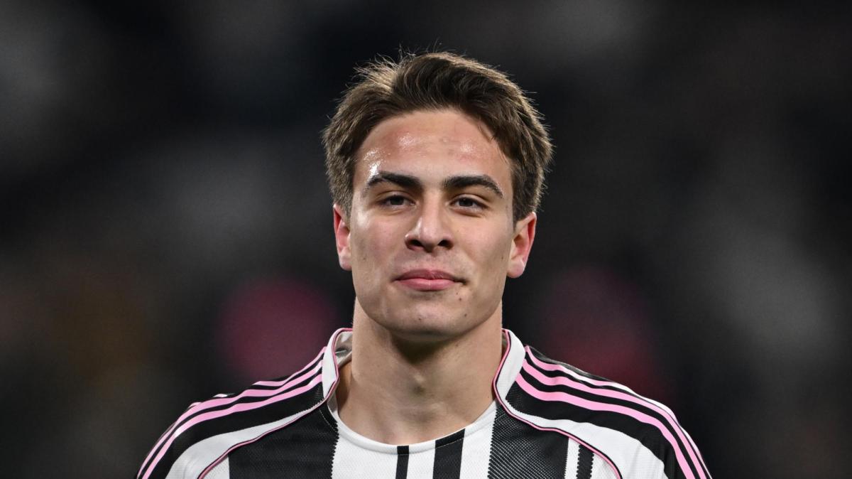 Immagine news Serie A n.1