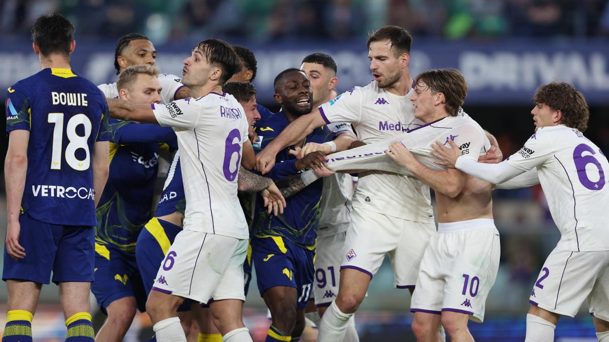 Immagine news Serie A n.2