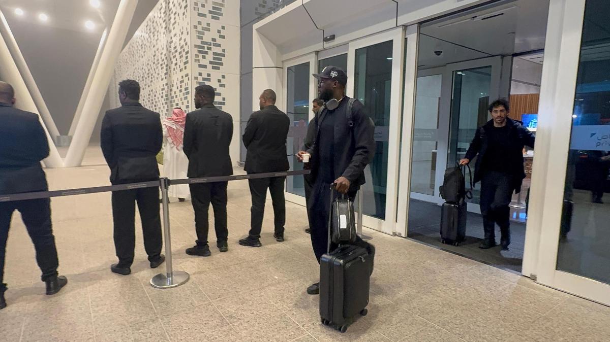 Immagine news Serie A n.4