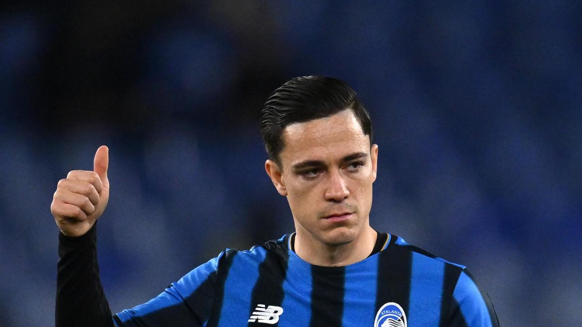 Immagine news Serie A n.2