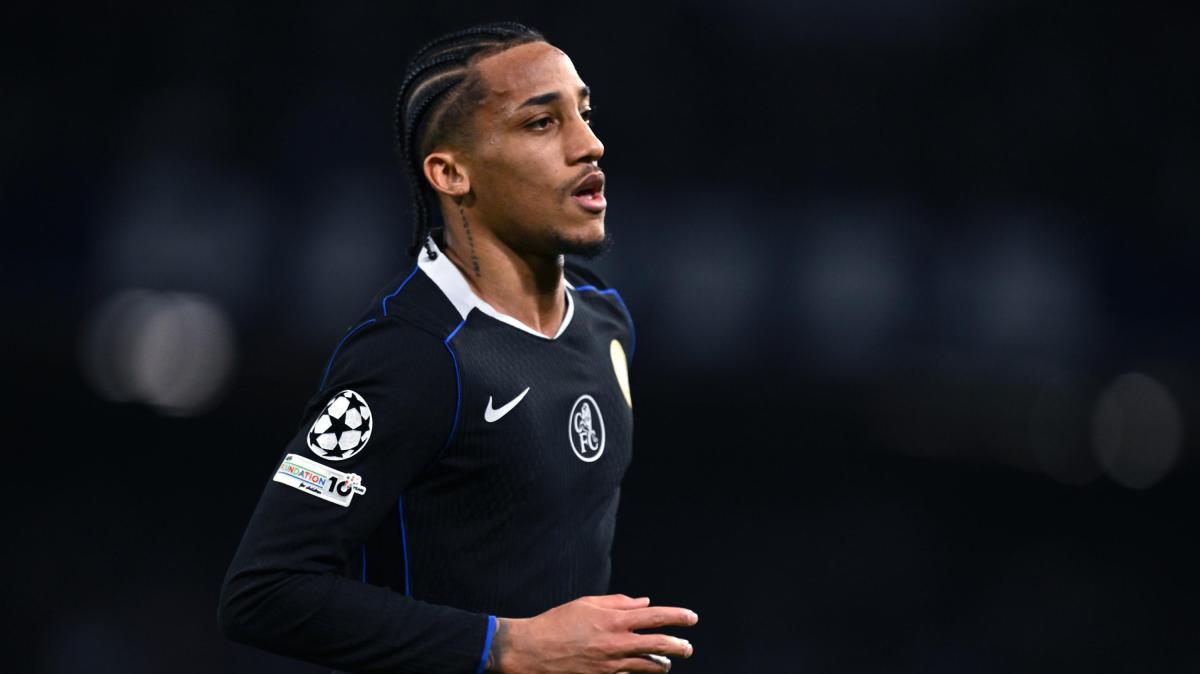 Brasile, Joao Pedro escluso dal Mondiale: "Ho cercato di dare il meglio per realizzare un sogno"