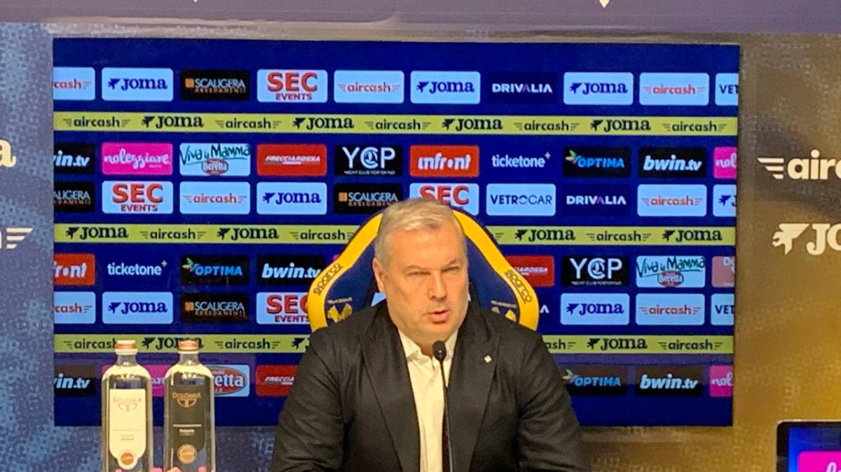 Immagine news Serie A n.1