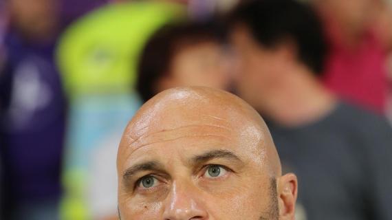 Ennesimo colpo di scena a Rimini. Nember rinuncia al ruolo di direttore sportivo