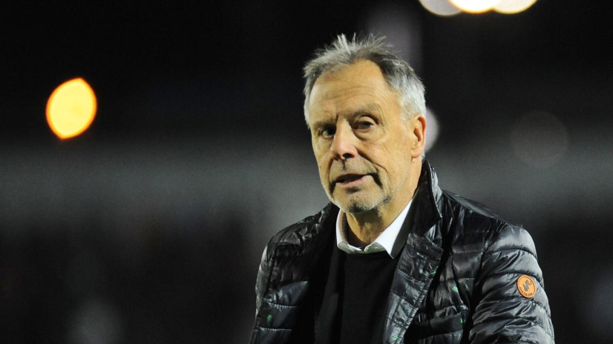 Immagine news Serie C n.2