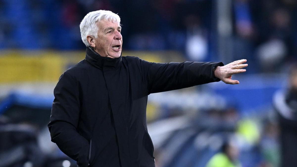 Immagine news primo piano TUTTO mercato WEB: notizie di calcio e calciomercato