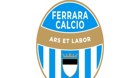 Si scrive Ars et Labor Ferrara, ma si legge SPAL. Come sta ripartendo il calcio a Ferrara