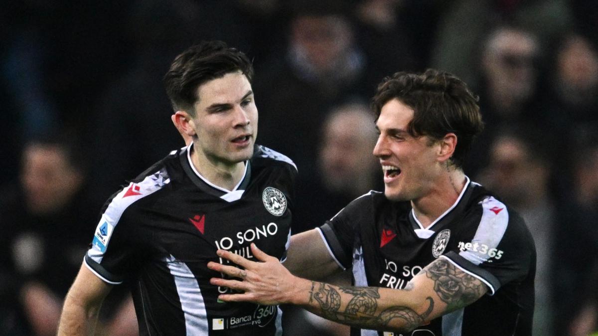 Immagine news Serie A n.2