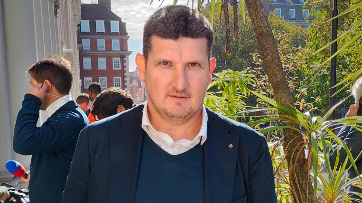 Immagine news Serie A n.3