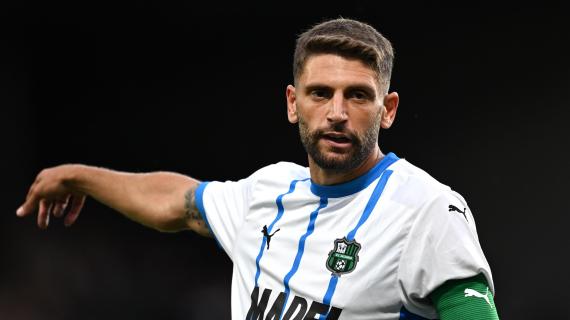Empoli e Sassuolo non si fanno male: i carichi pesano, 0-0 nell'amichevole del Castellani