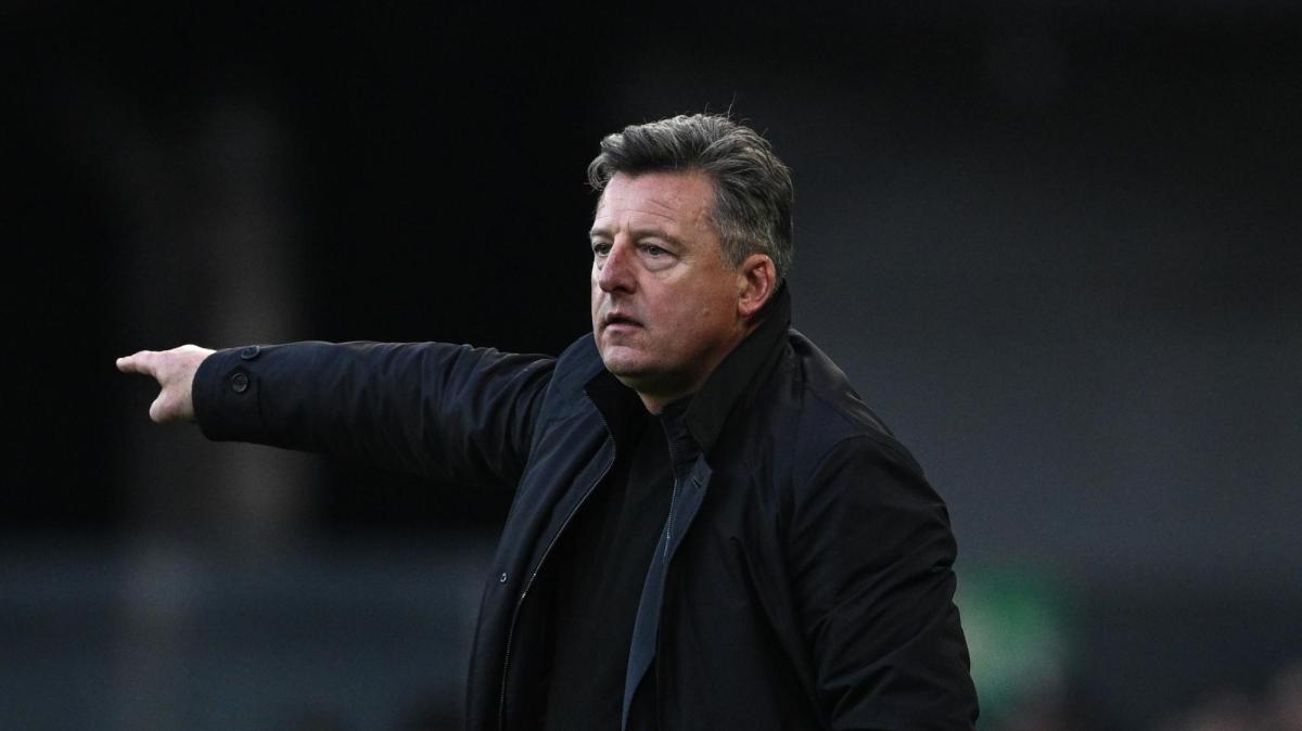 Immagine news primo piano TUTTO mercato WEB: notizie di calcio e calciomercato