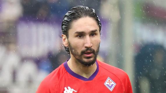 Adli fuori dal progetto Milan e 'spedito' in Serie D. Dopo il no allo Spartak Mosca, l'Arabia