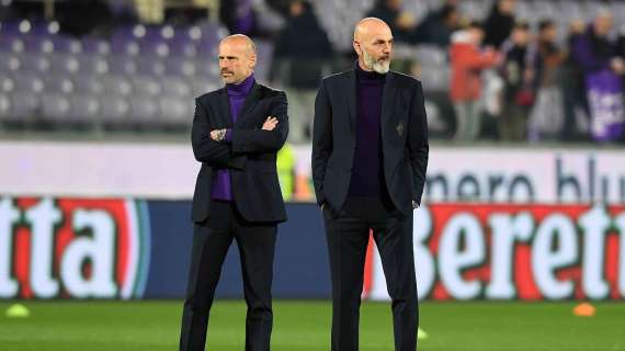 Il Milan è senza allenatore, anche il vice Murelli positivo al Covid-19. Allarme per Napoli