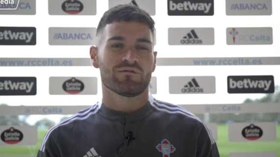 Fiorentina, l'interesse del Celta per Dragowski offre un'occasione: può riaprirsi Galan